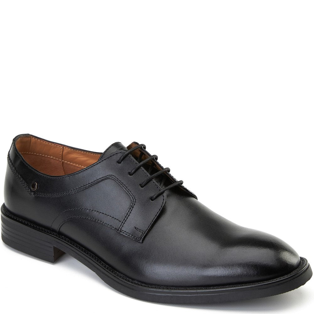 Men's Base London Sleeve Lace Up Shoe