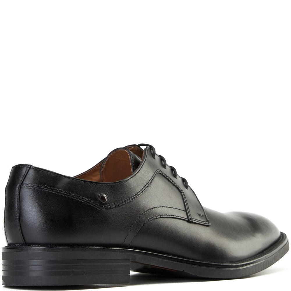 Men's Base London Sleeve Lace Up Shoe