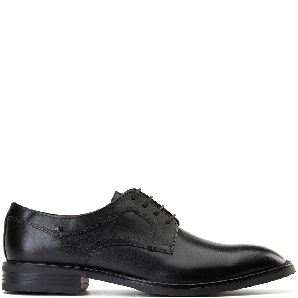 Men's Base London Sleeve Lace Up Shoe
