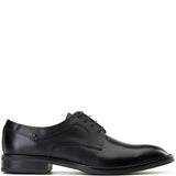 Men's Base London Sleeve Lace Up Shoe