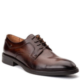 Men's Base London Sleeve Lace Up Shoe