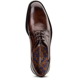 Men's Base London Sleeve Lace Up Shoe
