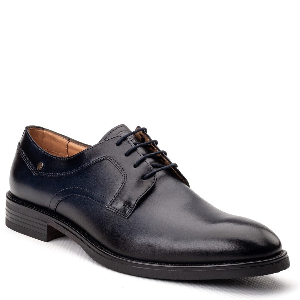 Men's Base London Sleeve Lace Up Shoe