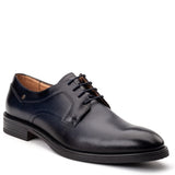 Men's Base London Sleeve Lace Up Shoe