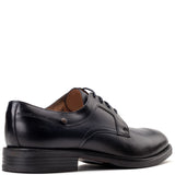 Men's Base London Sleeve Lace Up Shoe