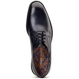 Men's Base London Sleeve Lace Up Shoe