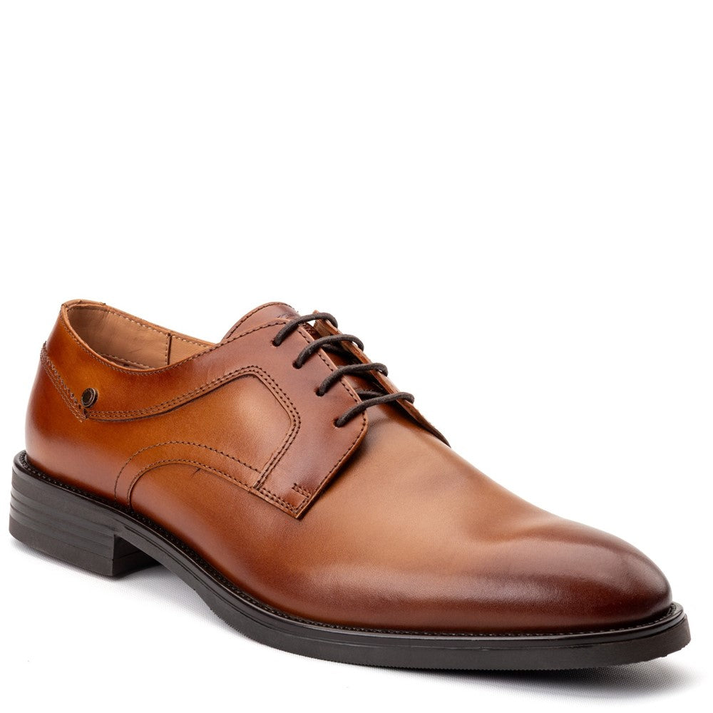 Men's Base London Sleeve Lace Up Shoe