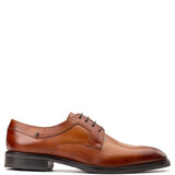 Men's Base London Sleeve Lace Up Shoe