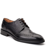 Men's Base London Pocket Brogue Shoe