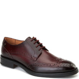Men's Base London Pocket Brogue Shoe