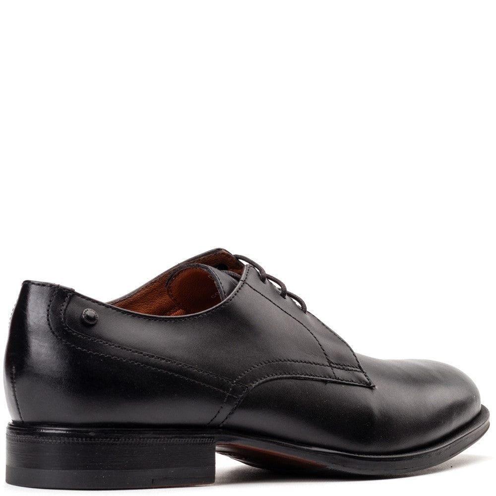 Men's Base London Edison Lace Up Shoe