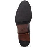 Men's Base London Edison Lace Up Shoe