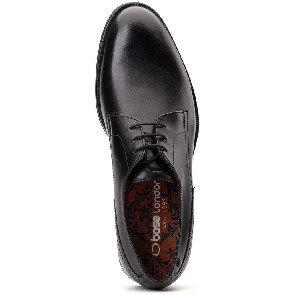 Men's Base London Edison Lace Up Shoe