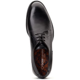Men's Base London Edison Lace Up Shoe