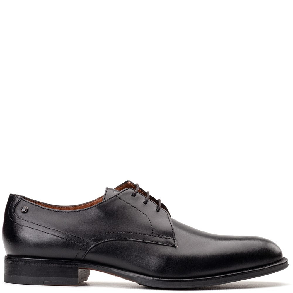 Men's Base London Edison Lace Up Shoe