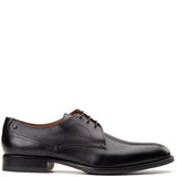 Men's Base London Edison Lace Up Shoe