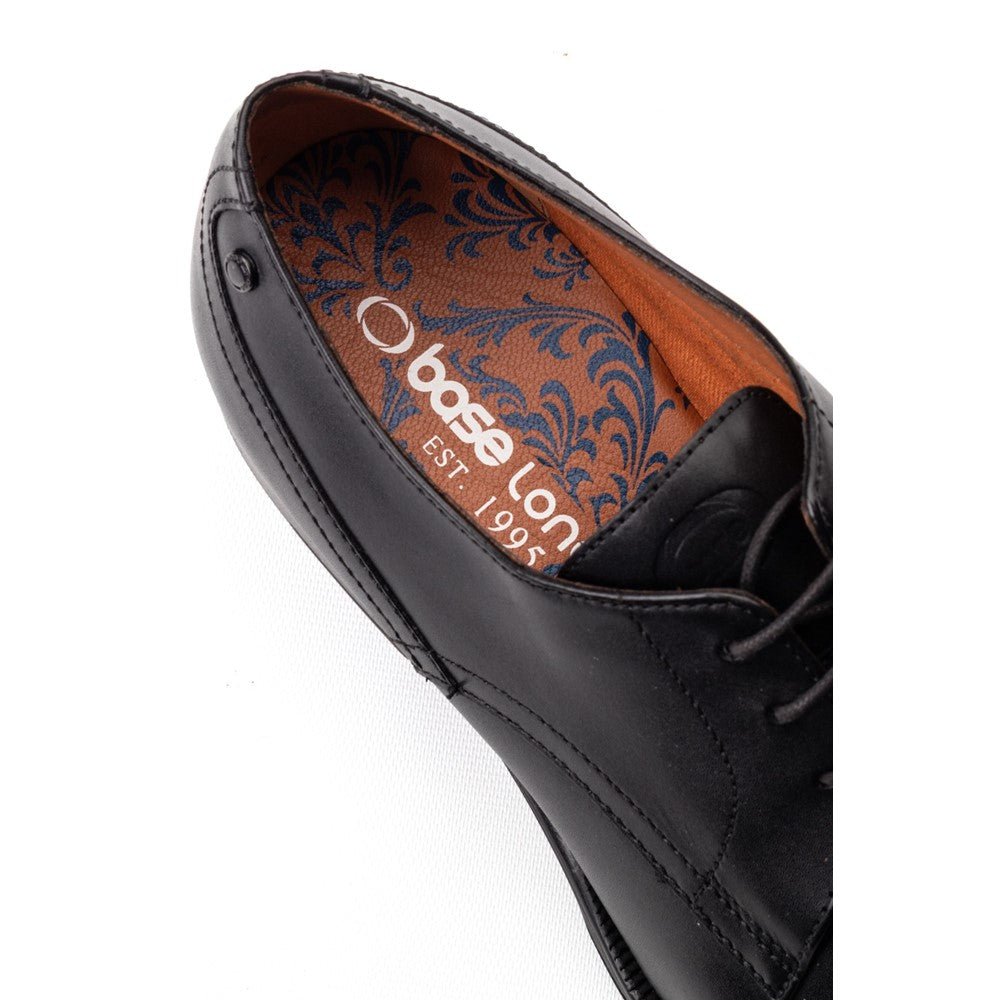 Men's Base London Edison Lace Up Shoe