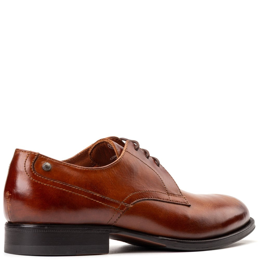 Men's Base London Edison Lace Up Shoe