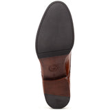 Men's Base London Edison Lace Up Shoe