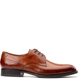 Men's Base London Edison Lace Up Shoe