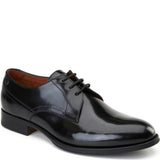 Men's Base London Edison Lace Up Shoe