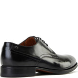 Men's Base London Edison Lace Up Shoe