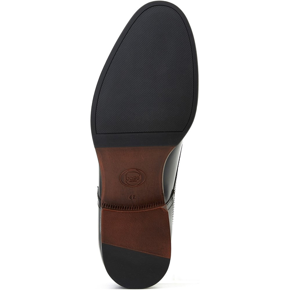 Men's Base London Edison Lace Up Shoe