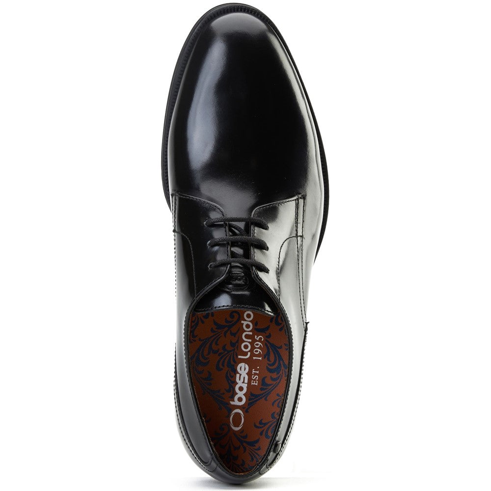 Men's Base London Edison Lace Up Shoe