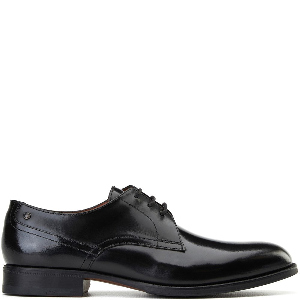 Men's Base London Edison Lace Up Shoe