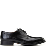 Men's Base London Edison Lace Up Shoe