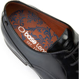 Men's Base London Edison Lace Up Shoe