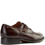 Men's Base London Faraday Single Monk Shoe