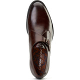 Men's Base London Faraday Single Monk Shoe