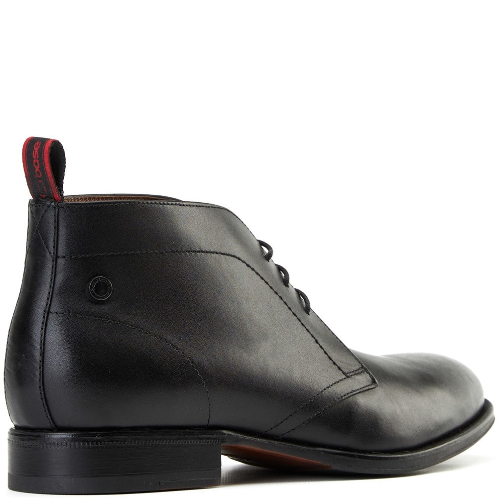Men's Base London Wallis Chukka Boot
