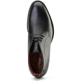 Men's Base London Wallis Chukka Boot