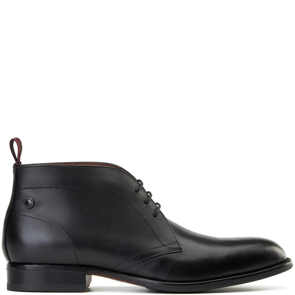 Men's Base London Wallis Chukka Boot