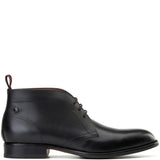 Men's Base London Wallis Chukka Boot