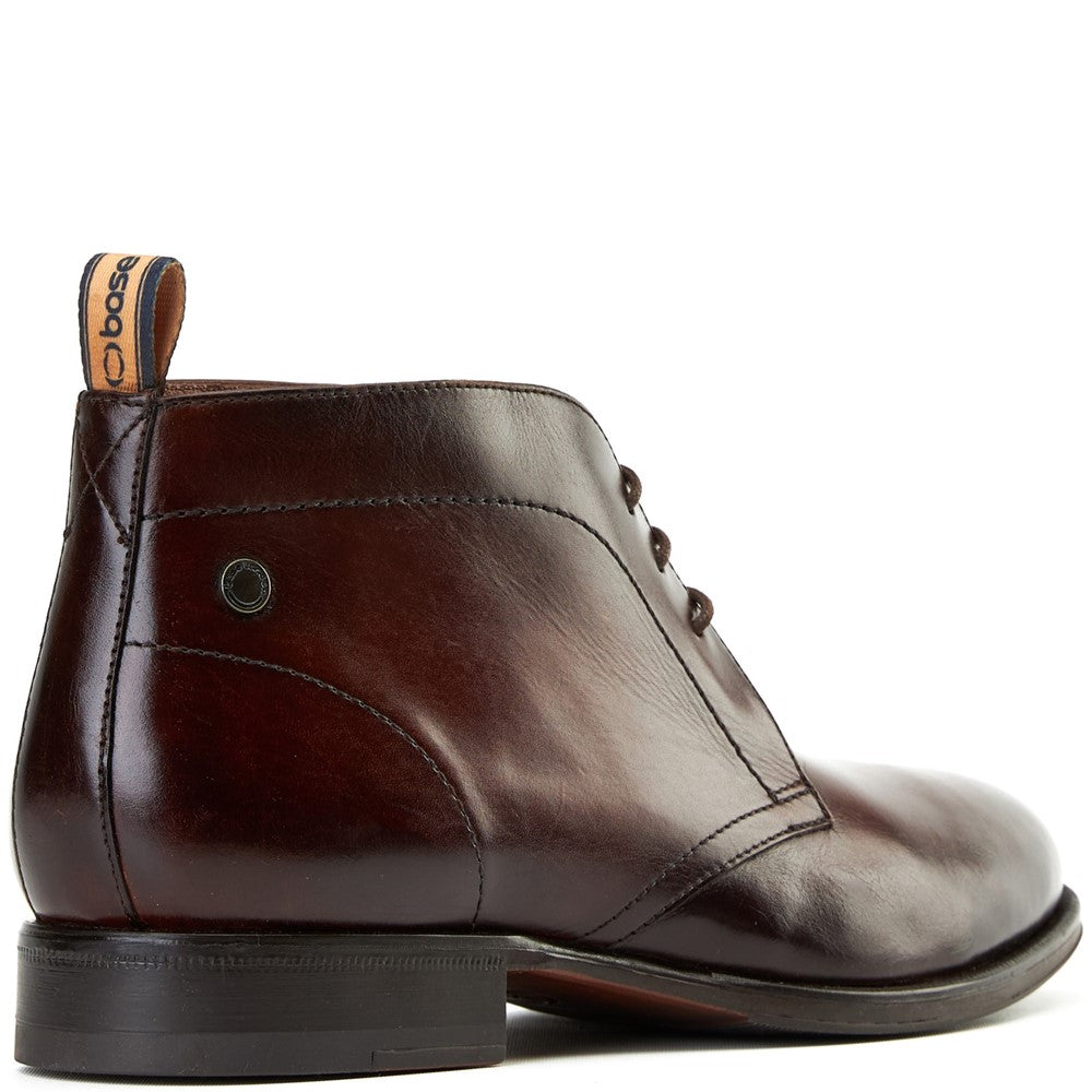Men's Base London Wallis Chukka Boot
