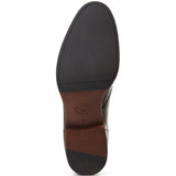 Men's Base London Wallis Chukka Boot