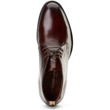 Men's Base London Wallis Chukka Boot