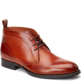 Men's Base London Wallis Chukka Boot