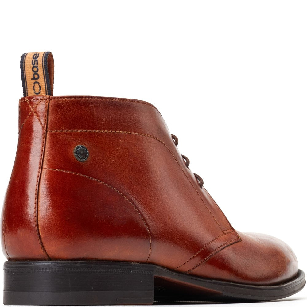 Men's Base London Wallis Chukka Boot