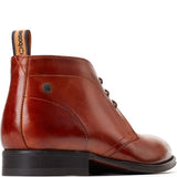 Men's Base London Wallis Chukka Boot