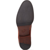 Men's Base London Wallis Chukka Boot