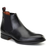 Men's Base London Whittle Chelsea Boot