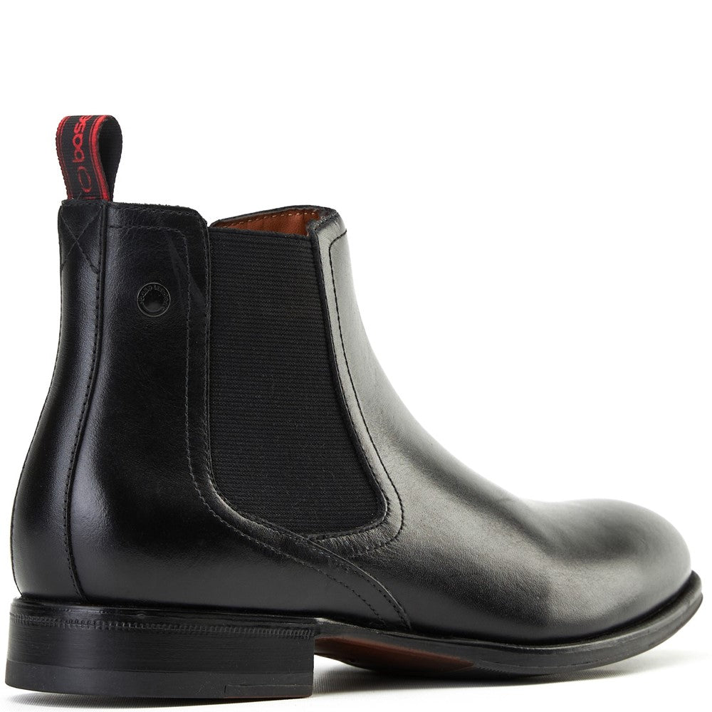 Men's Base London Whittle Chelsea Boot