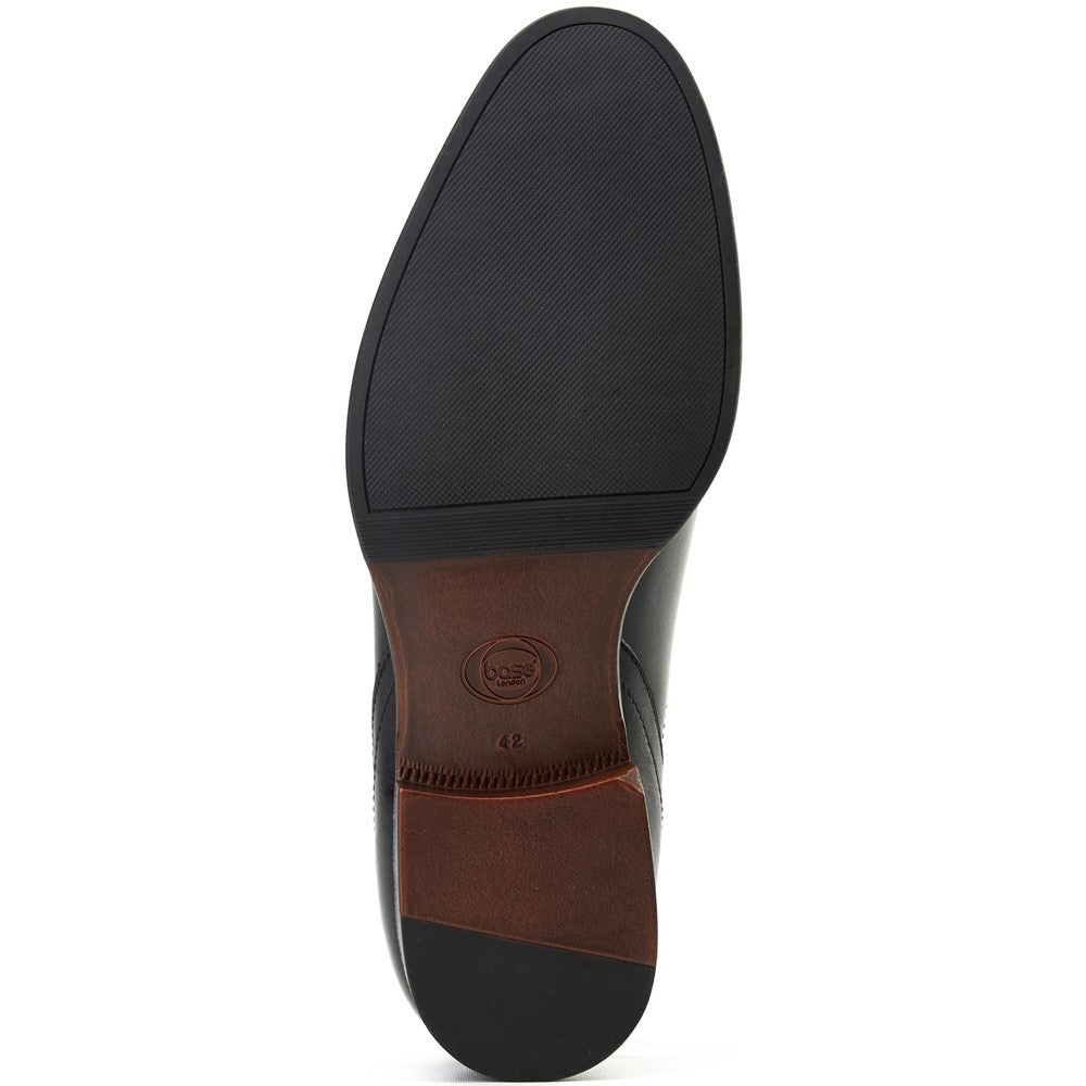 Men's Base London Whittle Chelsea Boot
