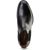 Men's Base London Whittle Chelsea Boot