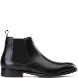 Men's Base London Whittle Chelsea Boot