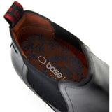 Men's Base London Whittle Chelsea Boot
